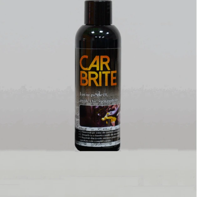 Car Brite